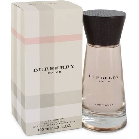 burberry touch eau de parfum safety data sheet|where to buy burberry touch.